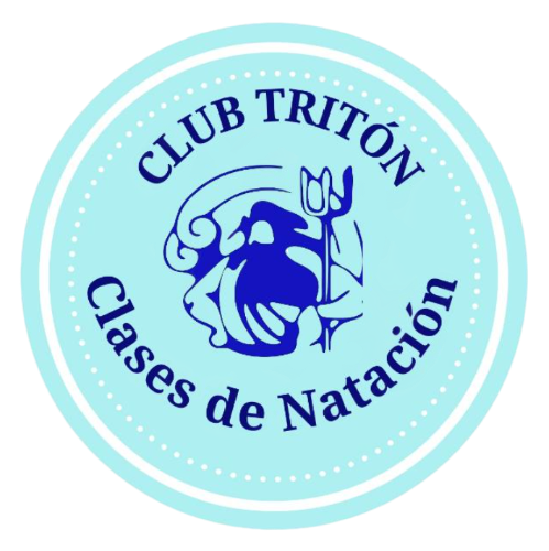 Logo Club Triton
